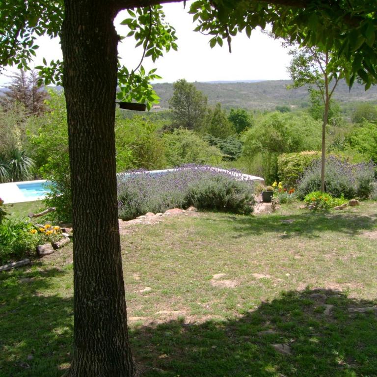 Casa en Cabalango - Casa de 2 dormitorios - 26