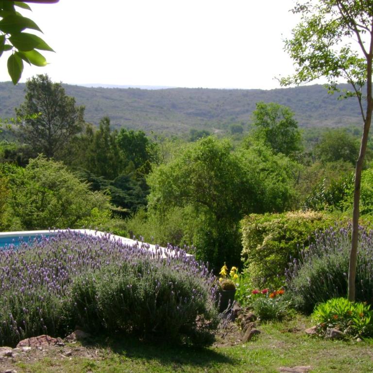 Casa en Cabalango - Casa de 2 dormitorios - 27