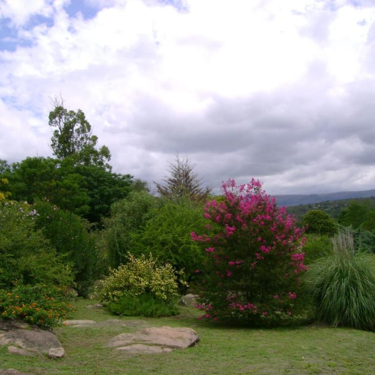 Casa en Cabalango - Casa de 2 dormitorios - 30