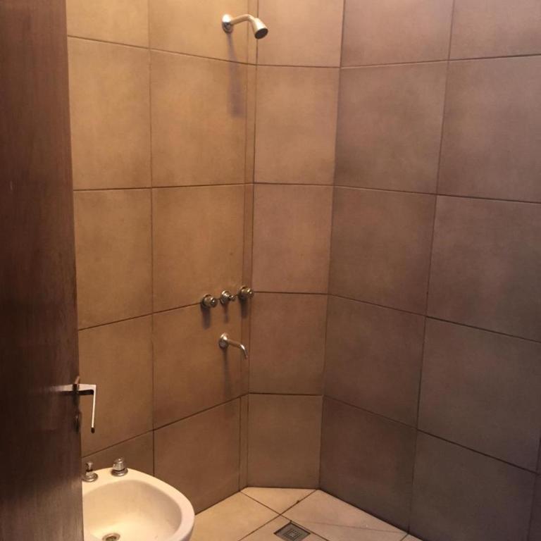 Casa en Cabalango - Casa de 2 dormitorios - 33