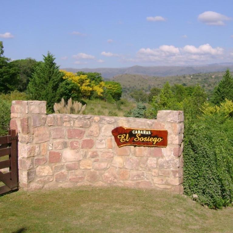 Casa en Cabalango - Casa de 2 dormitorios - 39