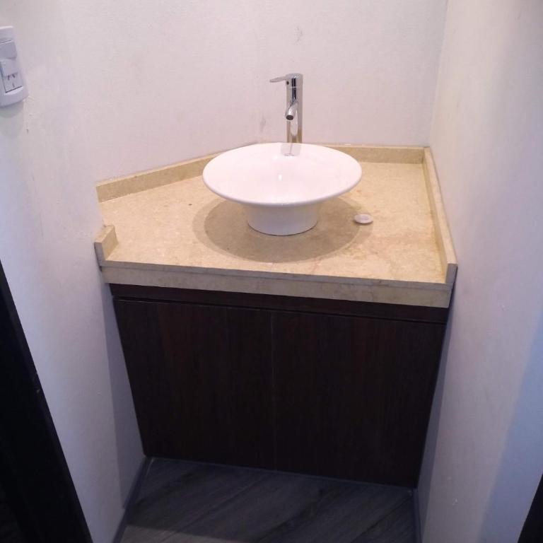 Casa en Cabalango - Casa de 2 dormitorios - 32