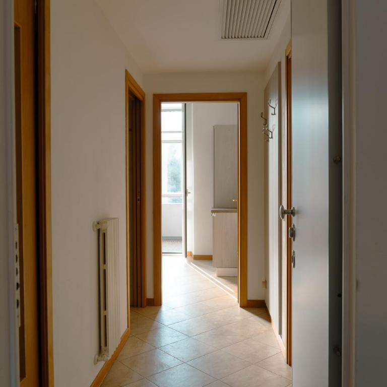 Residenza Cece' - Appartamento con Vista Lago - 22