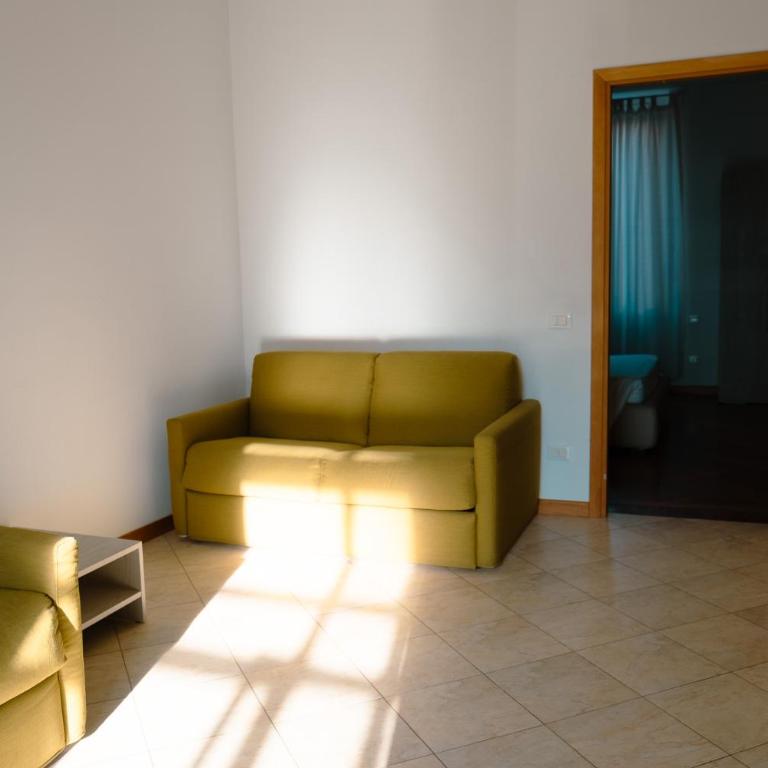 Residenza Cece' - Appartamento con Vista Lago - 11