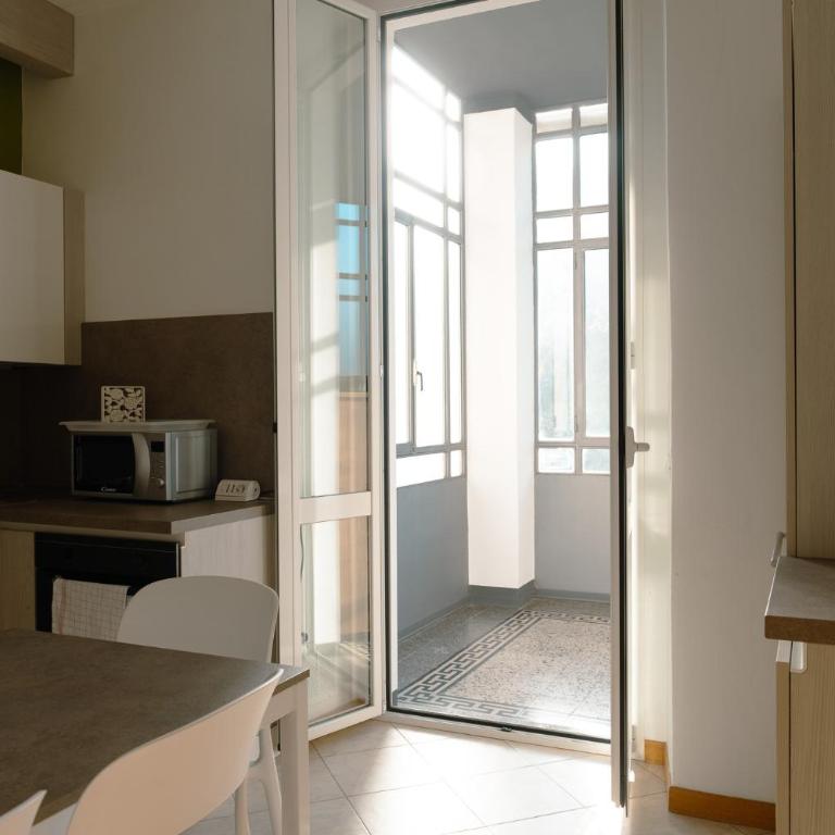 Residenza Cece' - Appartamento con Vista Lago - 23