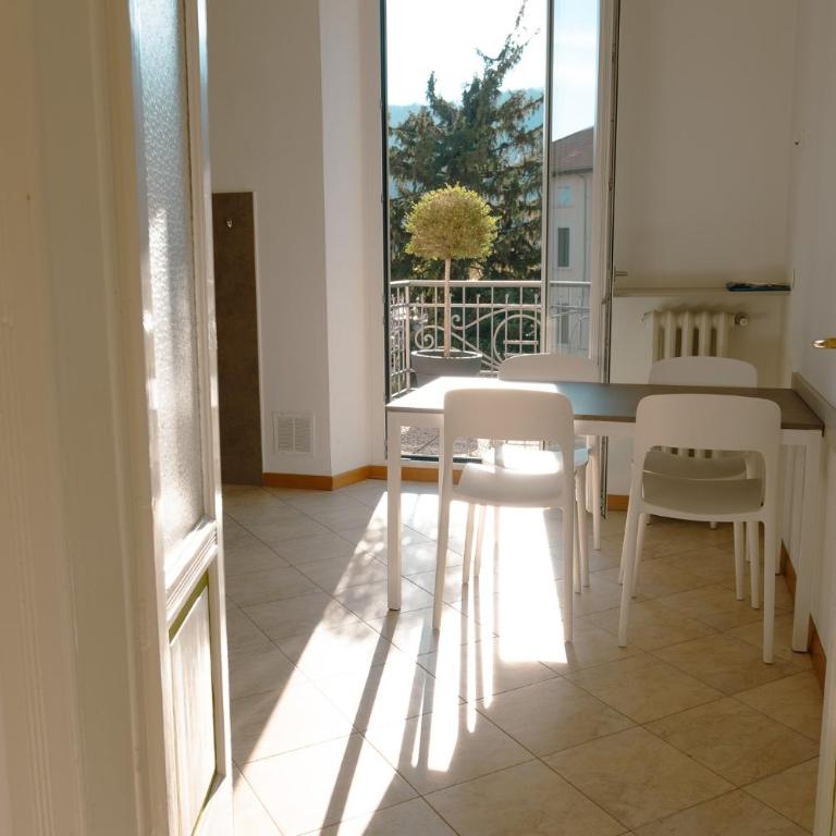 Residenza Cece' - Appartamento con Vista Lago - 2