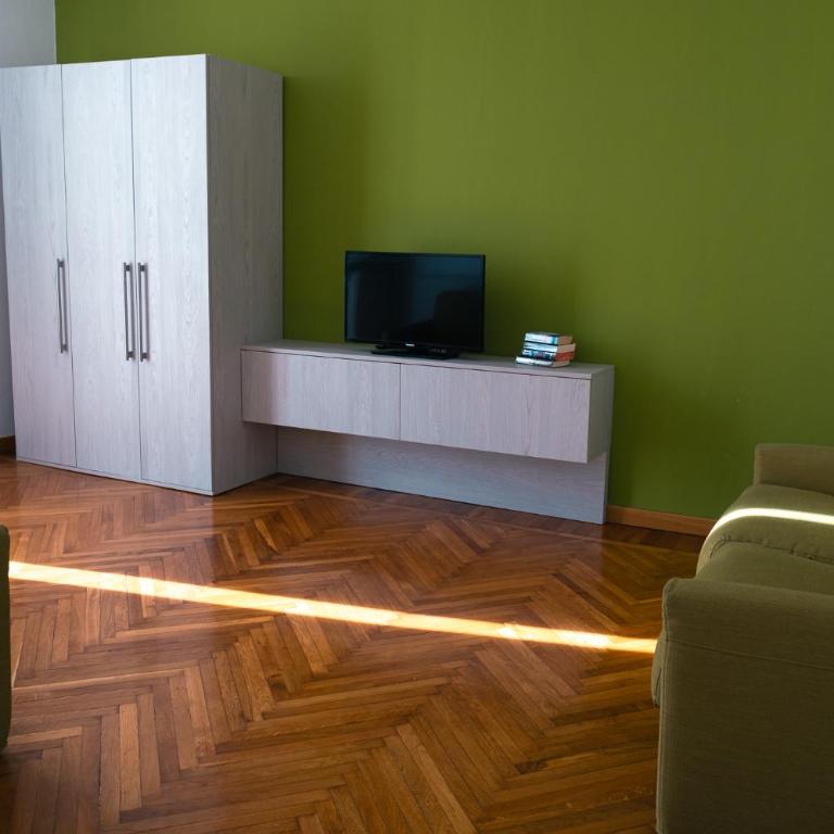 Residenza Cece' - Appartamento con Vista Lago - 11