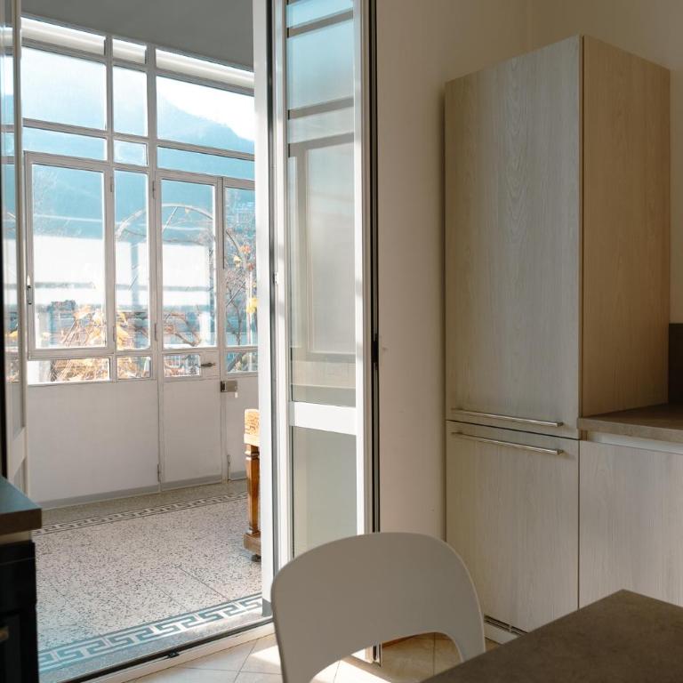 Residenza Cece' - Appartamento con Vista Lago - 15