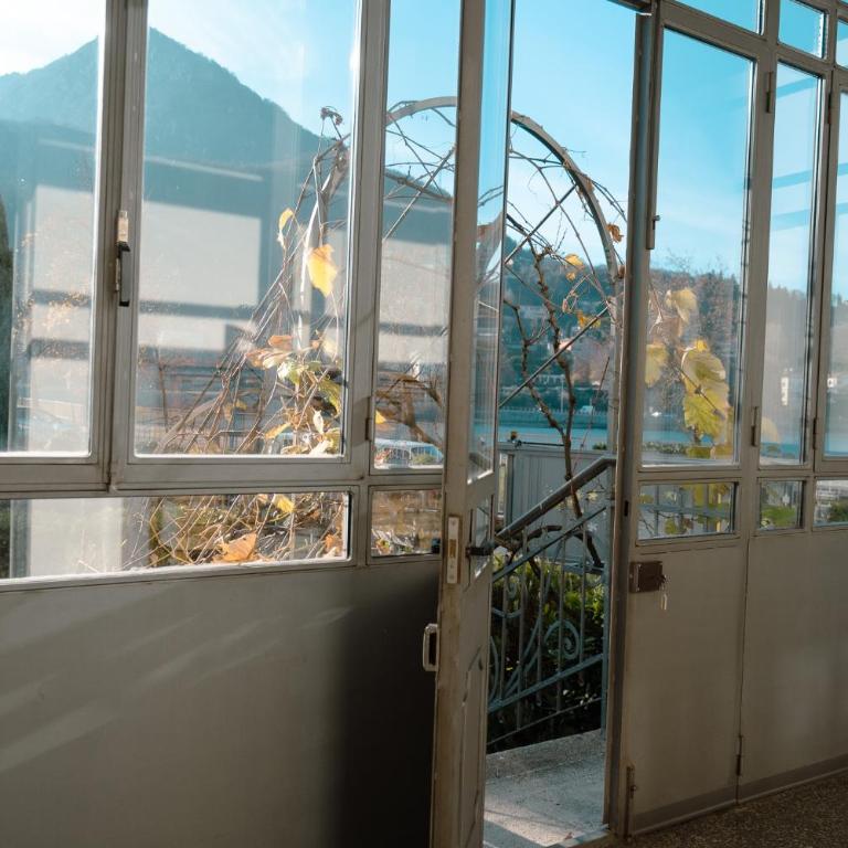 Residenza Cece' - Appartamento con Vista Lago - 18