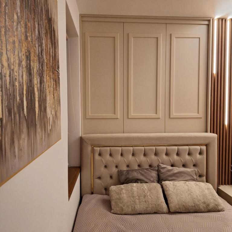 Apartman MagicD - One-Bedroom Apartment - 25