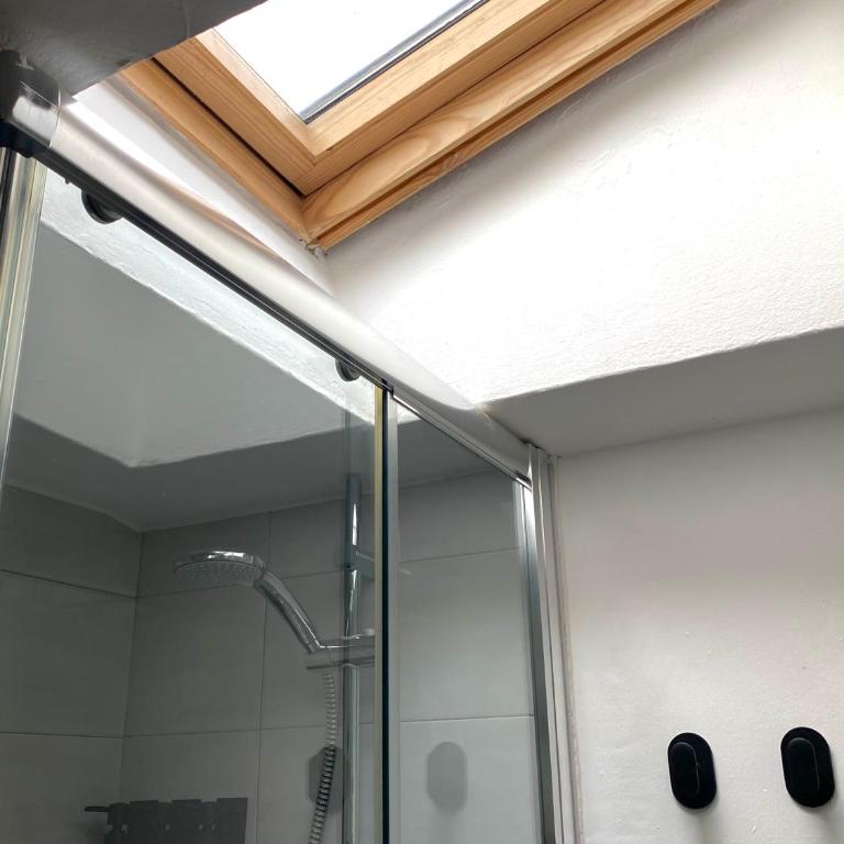 Casa Nina - Appartamento con 1 Camera da Letto - 14