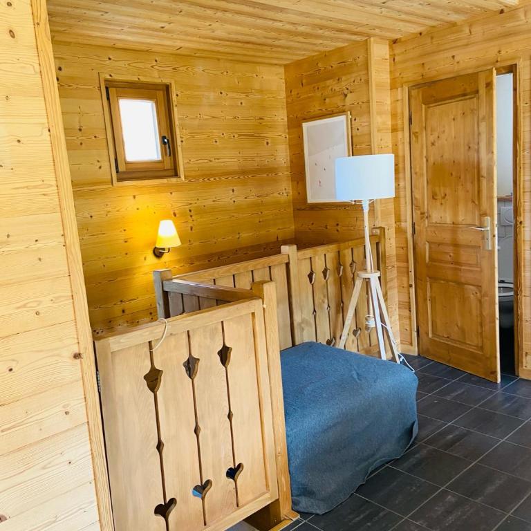 Appartement 3 chambres au doux soleil - Apartment mit 3 Schlafzimmern - 5