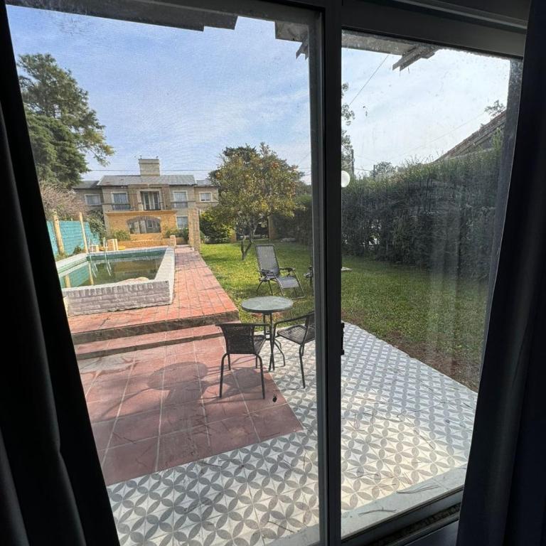 Casa Amoblada en Barrio Privado La Tatenguita - Two-Bedroom Apartment - 1