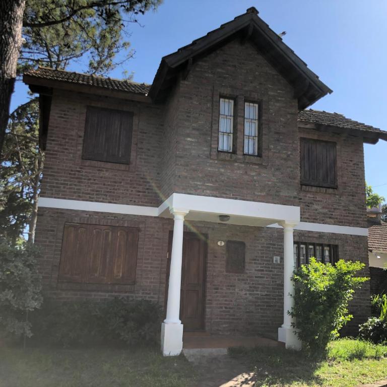 Poker - Two-Bedroom House - 2
