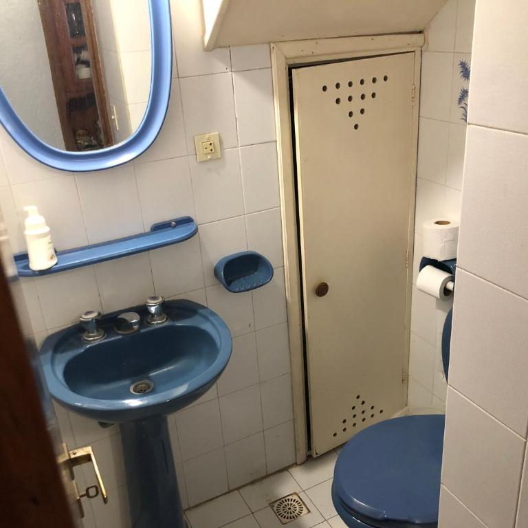 Poker - Two-Bedroom House - 19