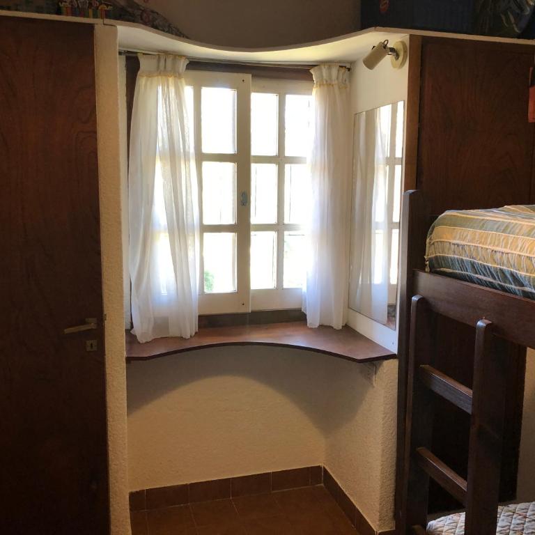 Poker - Two-Bedroom House - 14