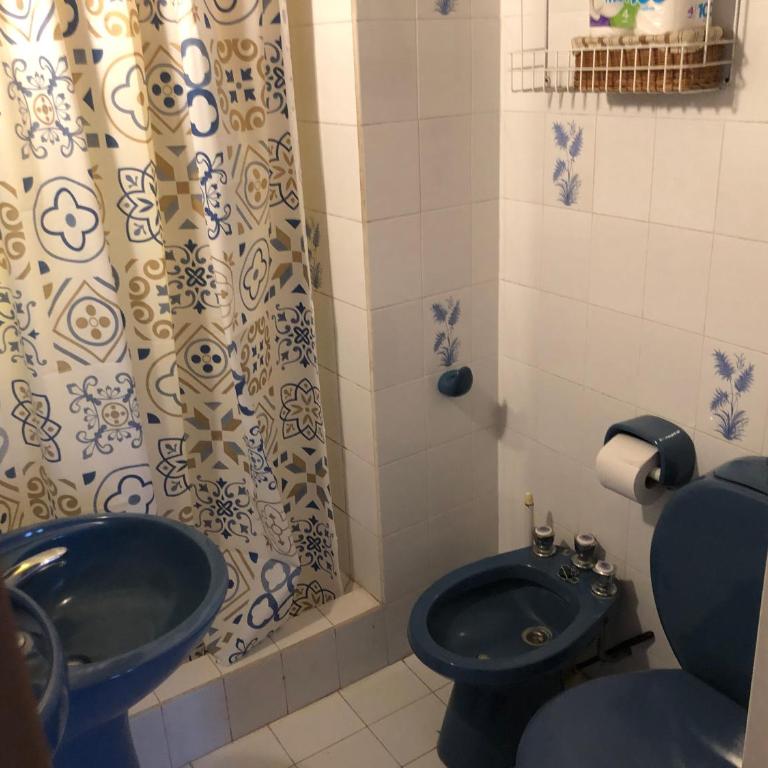Poker - Two-Bedroom House - 15