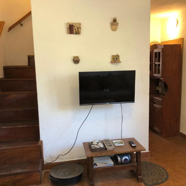 Poker - Two-Bedroom House - 7