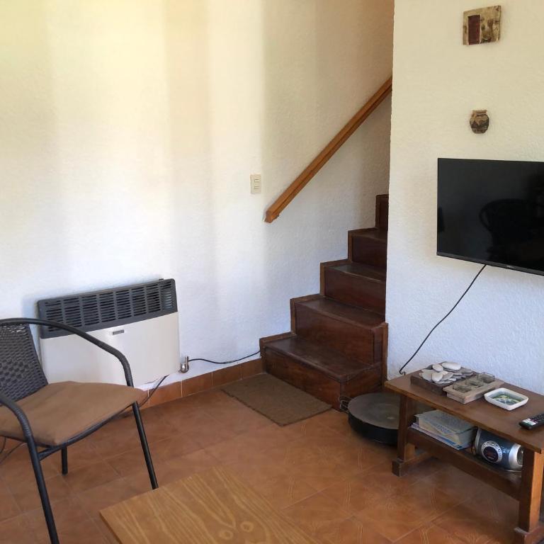 Poker - Two-Bedroom House - 8