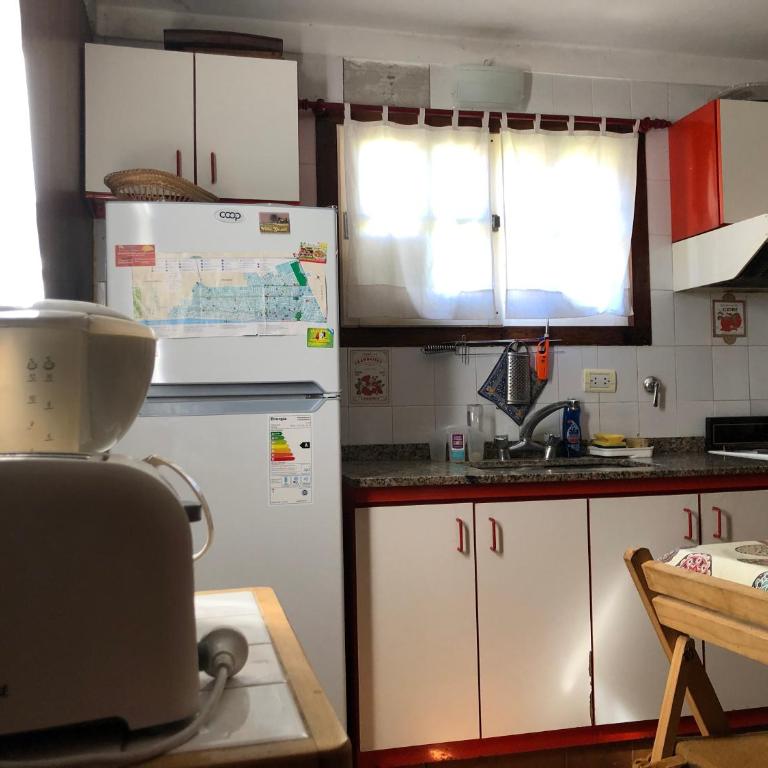 Poker - Two-Bedroom House - 21