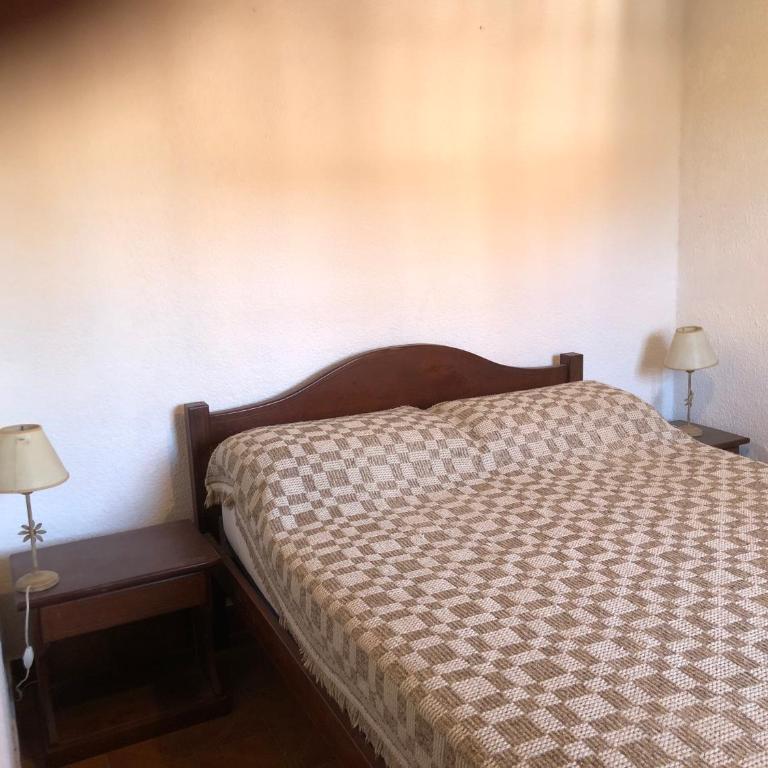 Poker - Casa de 2 dormitorios - 10