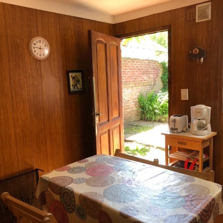 Poker - Two-Bedroom House - 23