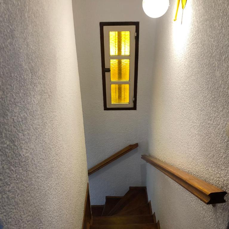 Poker - Two-Bedroom House - 20