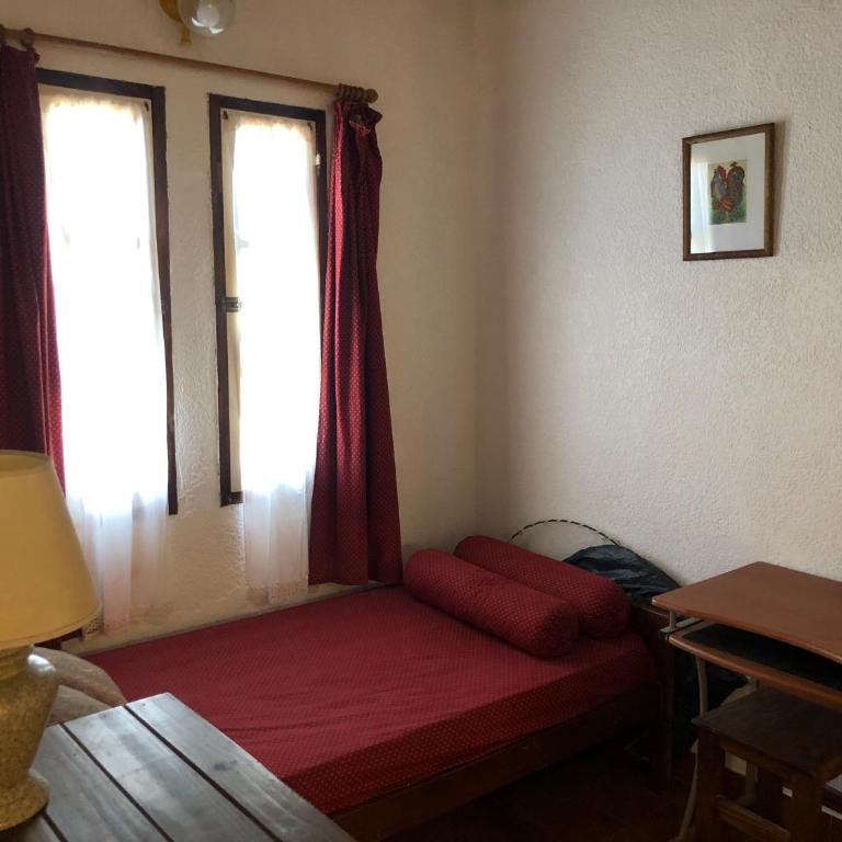 Poker - Two-Bedroom House - 18