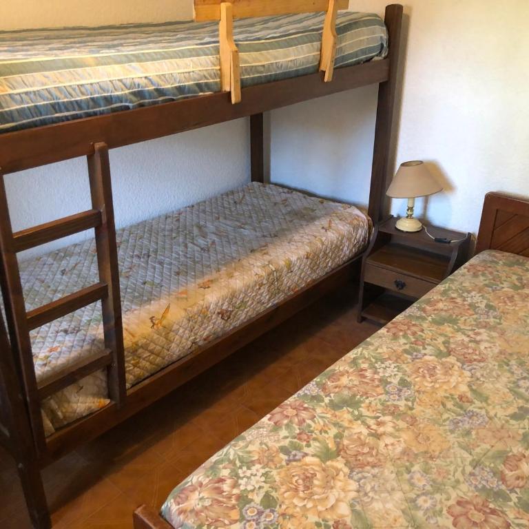 Poker - Two-Bedroom House - 13