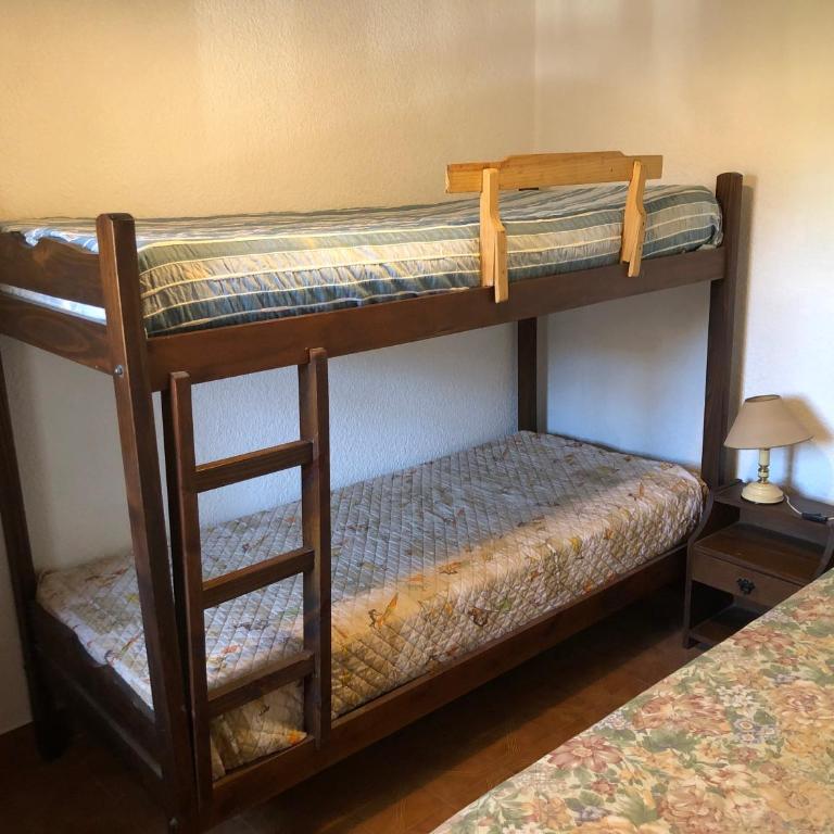Poker - Two-Bedroom House - 12