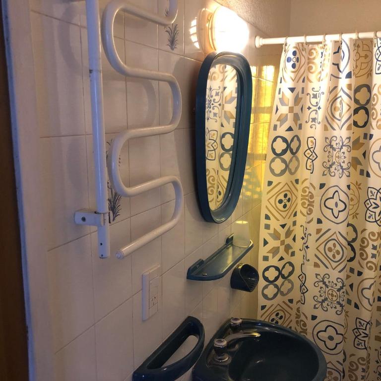 Poker - Two-Bedroom House - 16