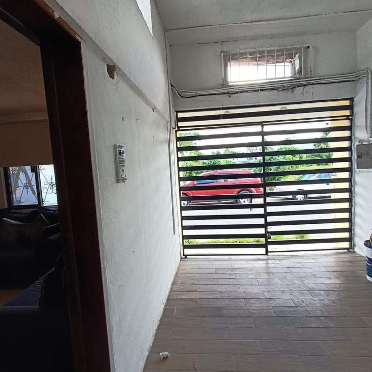 Casita del Centro - Apartamento de 1 dormitorio - 1