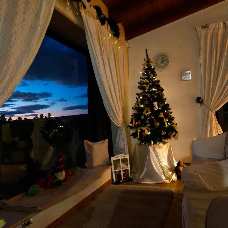 Il Rifugio della Quiete - Villa - 53