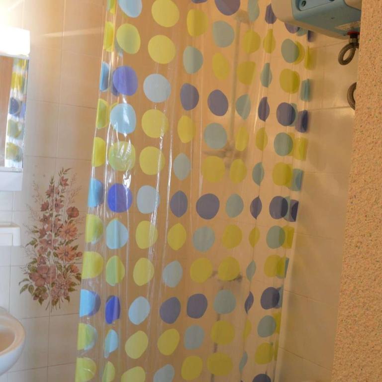 SP230-005 Studio 2 couchages SAINT PIERRE LA MER - Appartement - 10