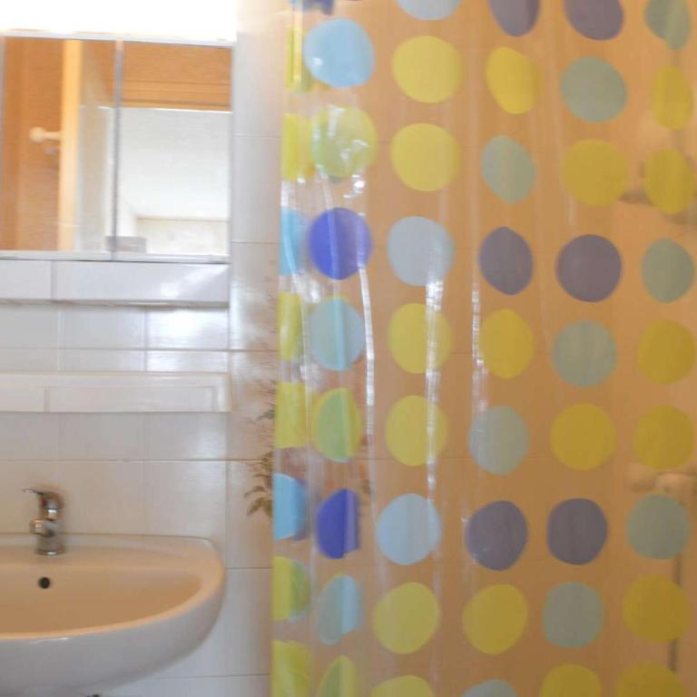 SP230-005 Studio 2 couchages SAINT PIERRE LA MER - Appartement - 11