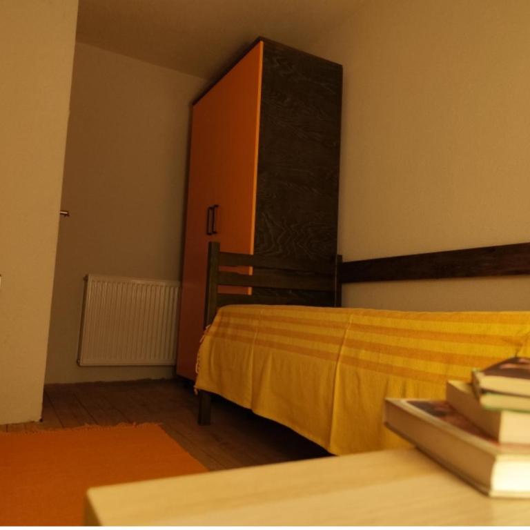 Kuća Drinčić - Two-Bedroom House - 10