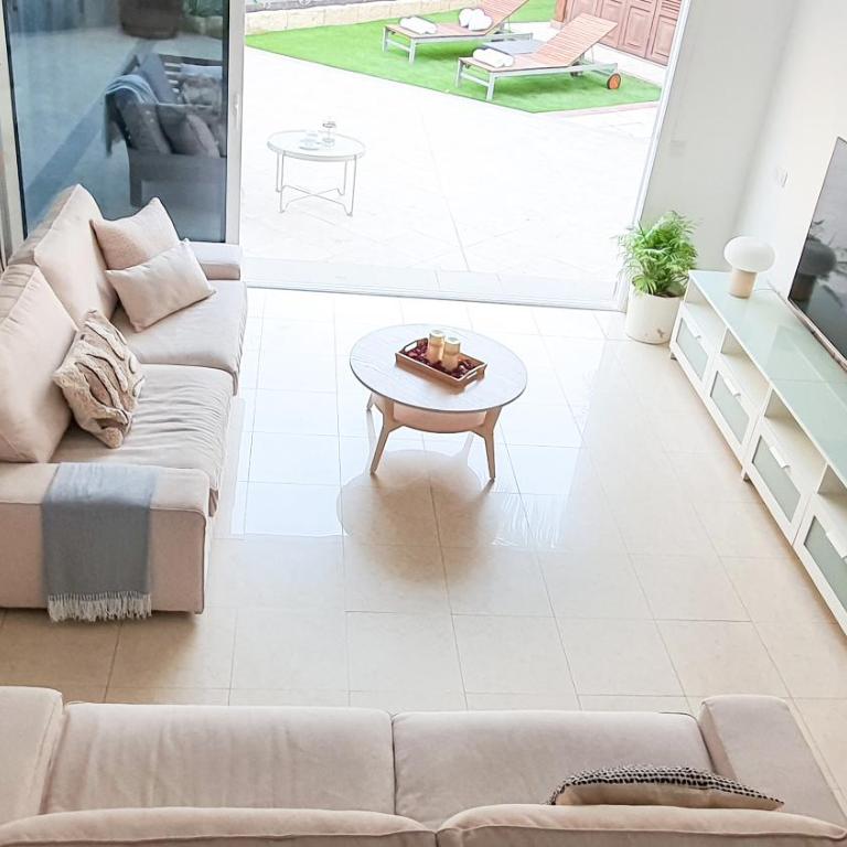 Family Townhouse Los Corales, 4BR, Los Cristianos - Villa Deluxe - 58