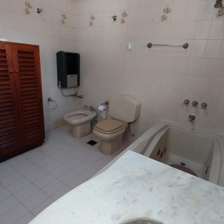 Casa Arturito - Apartamento de 2 dormitorios - 9