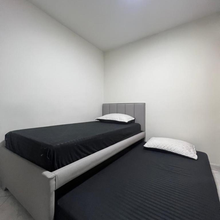 Apartamento en Laureles Medellin - Apartamento de 3 dormitorios - 24