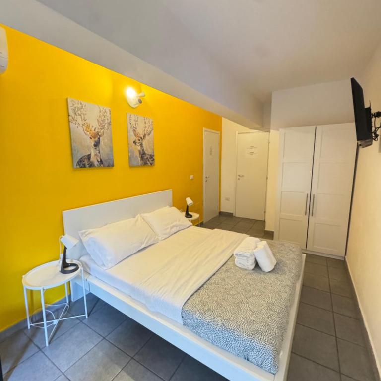 Alexandra Apartment - Appartamento con 3 Camere da Letto - 1