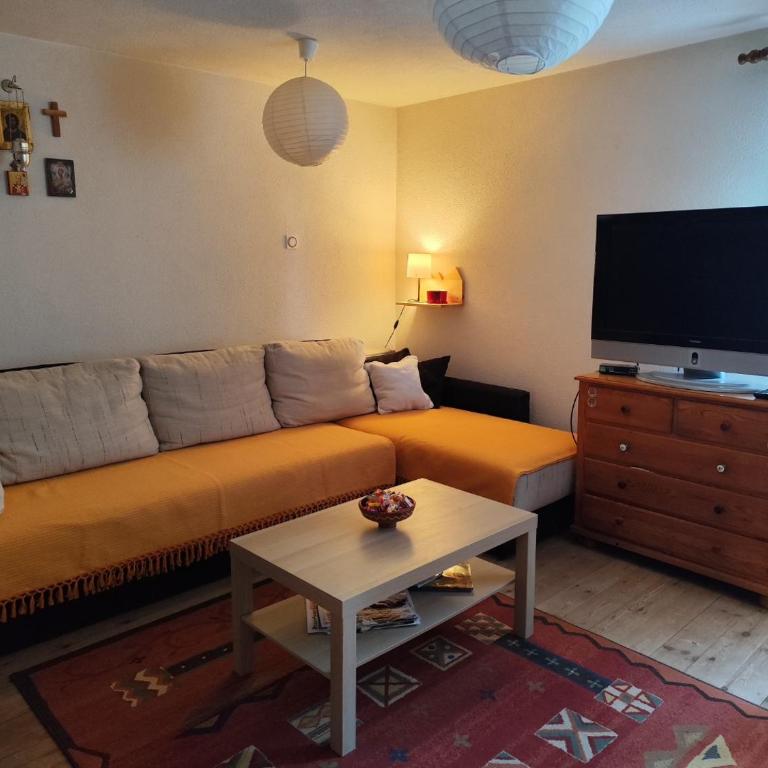 Kuća Drinčić - Two-Bedroom House - 20
