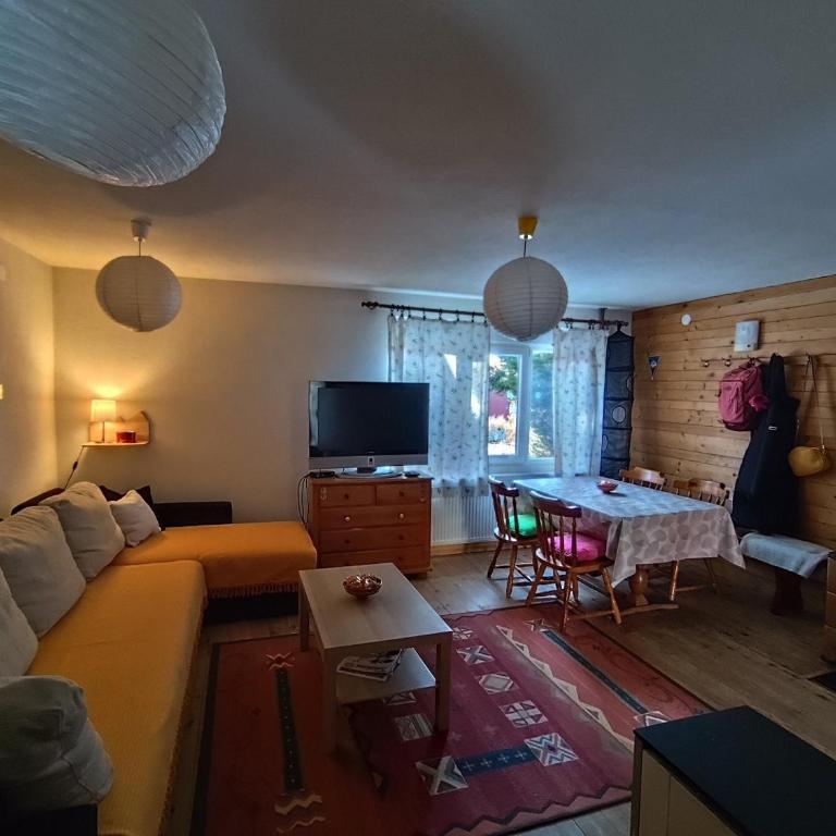 Kuća Drinčić - Two-Bedroom House - 17