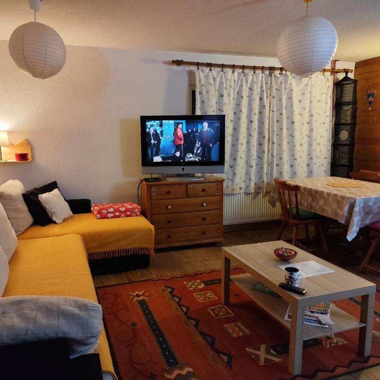 Kuća Drinčić - Two-Bedroom House - 18