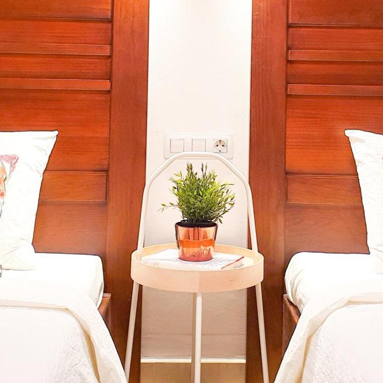 Family Townhouse Los Corales, 4BR, Los Cristianos - Villa Deluxe - 63