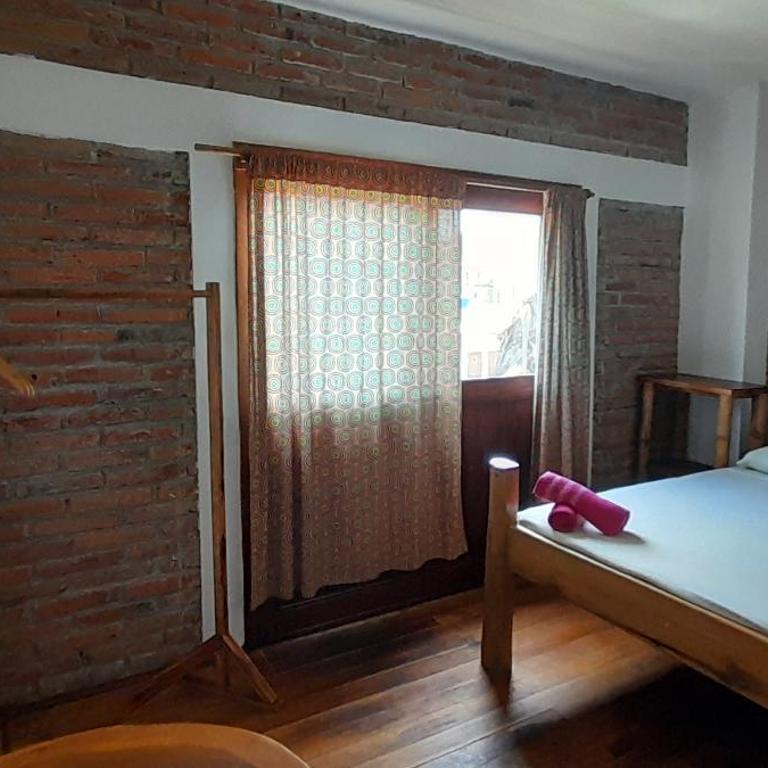 Hotel Boutique Hurvínek - Habitación Doble - 12