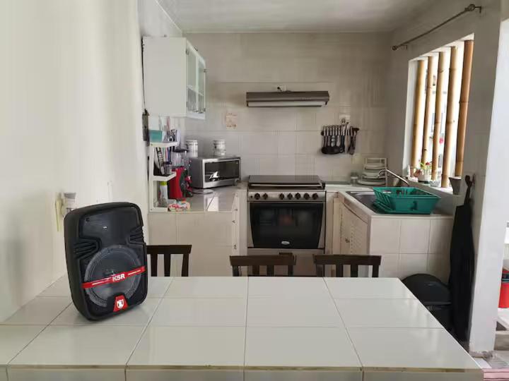 Casa Tulipanes - Casa de 2 dormitorios - 15