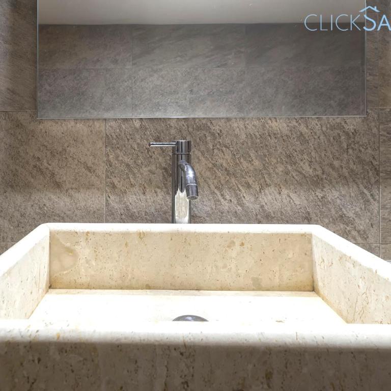 Alghero Villa Flamingo Luxury Resort with exclusive pool, gym and SPA - Villa Deluxe - 78