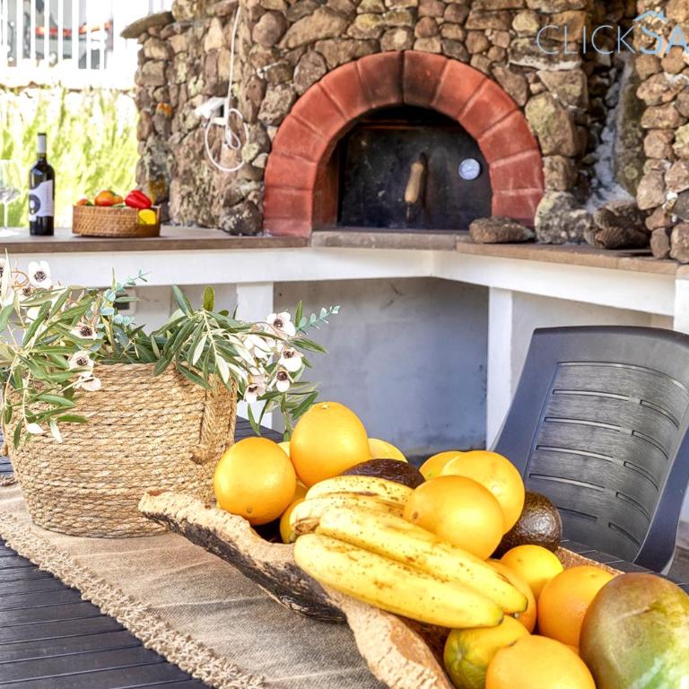 Alghero Villa Flamingo Luxury Resort with exclusive pool, gym and SPA - Villa Deluxe - 80