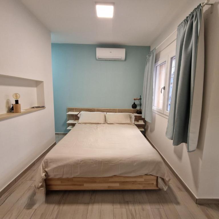 klimt - Appartamento con 1 Camera da Letto - 5