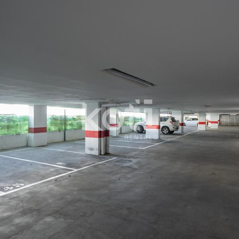 Girolamar 2A - Apartamento con 4 dormitorios - 35